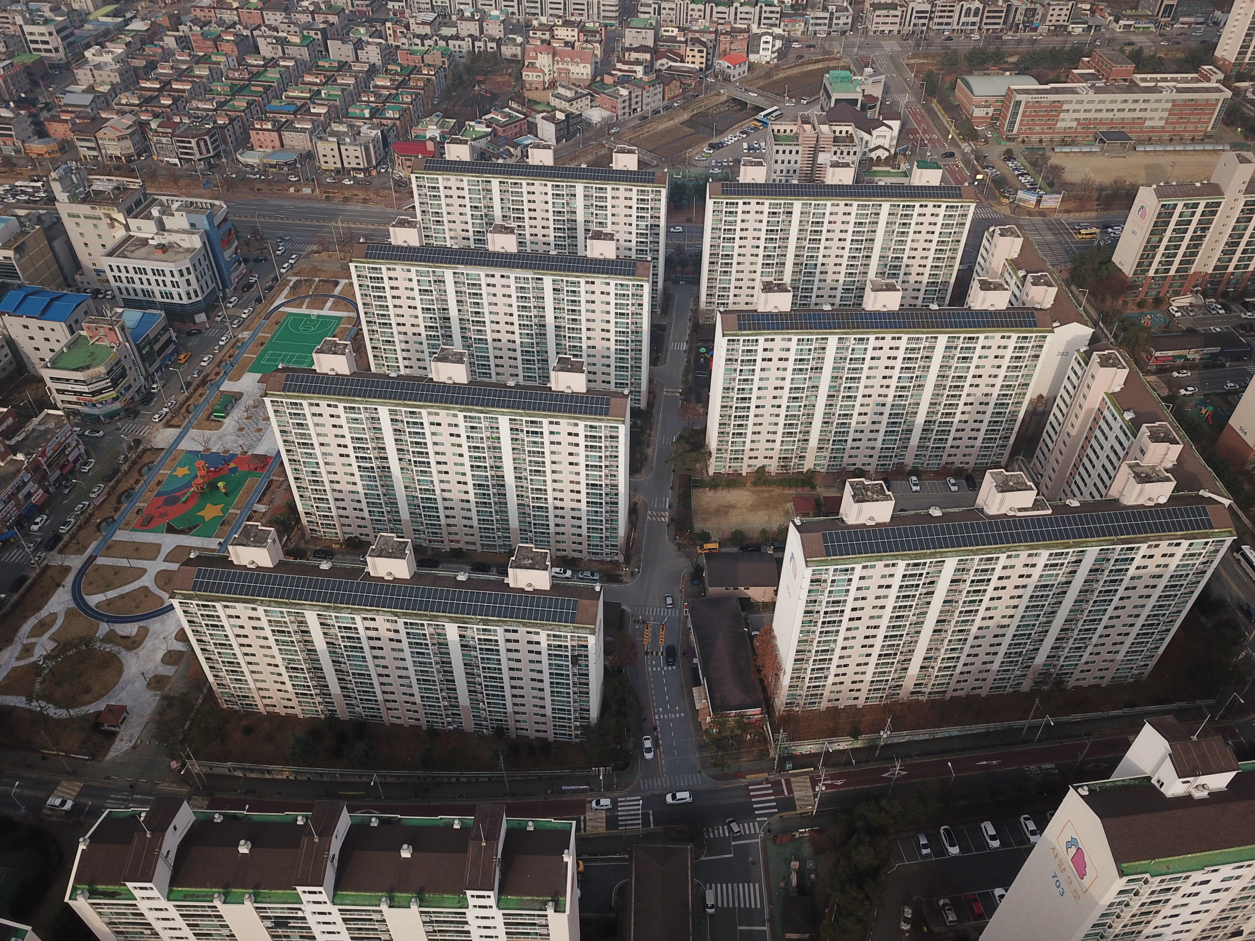 DJI_0060.JPG