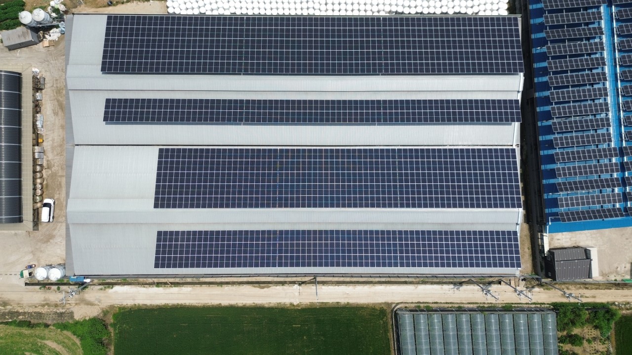 KakaoTalk_20230707_142318798_01.jpg